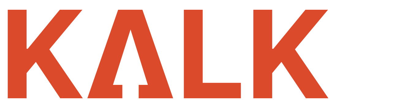 Kalk Solutions